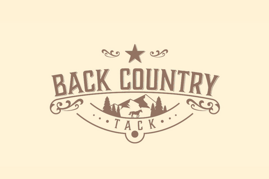 Back Country Tack Gift Card