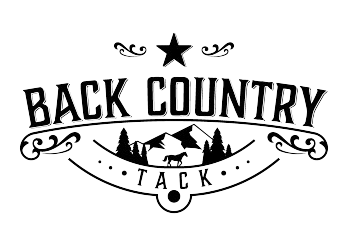 Back Country Tack