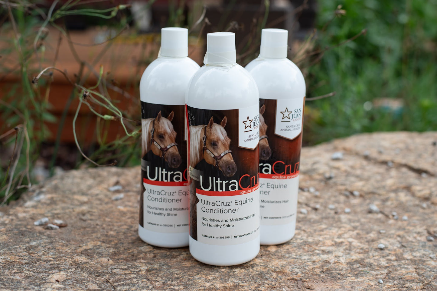 UltraCruz Conditioner 32oz