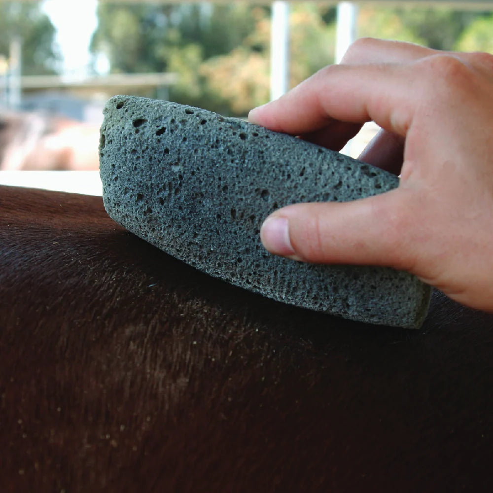 Professional's Choice Groomers Stone