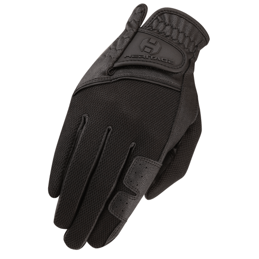 Heritage Cross-Country Gloves