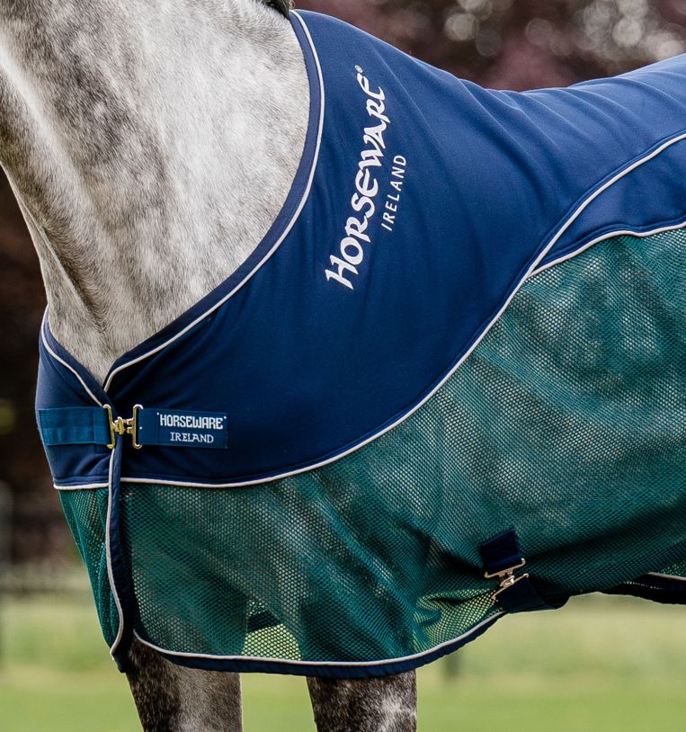 Horseware Signature Sport Cooler