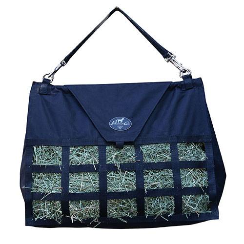 Professional's Choice Medium Slow Feed Hay Bag