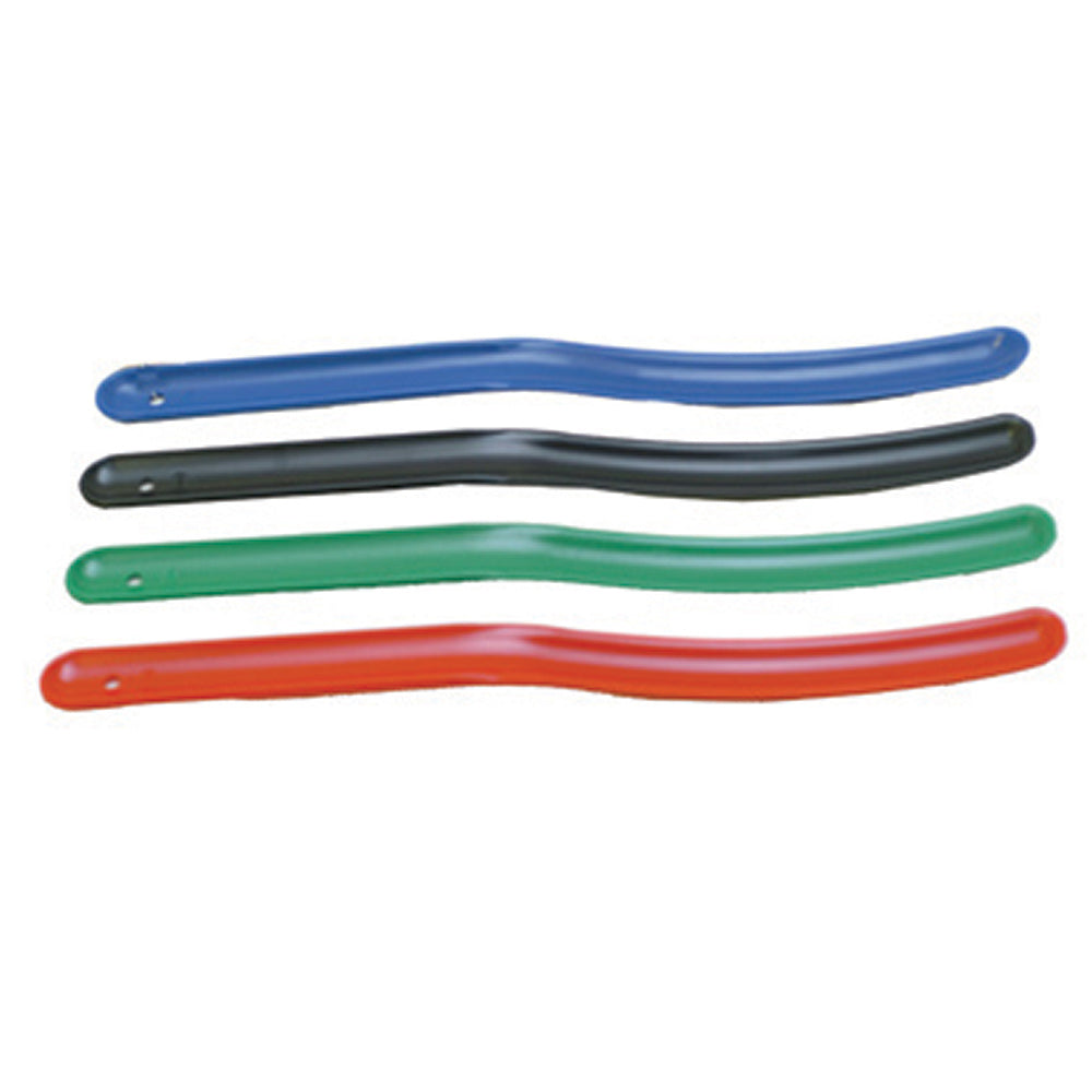 Oxbow Plastic Sweat Scraper