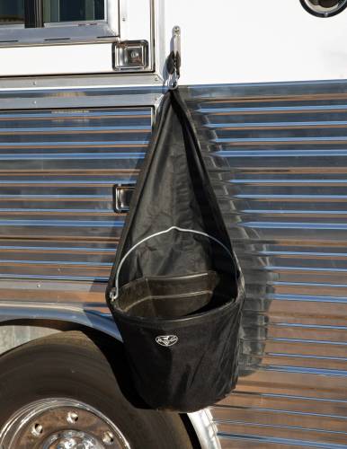 Professional's Choice Hanging Bucket Holder