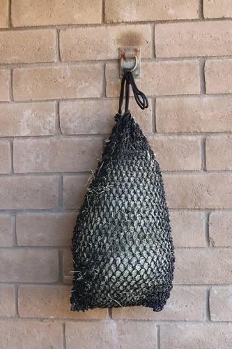 Professional's Choice Slowfeed Hay Net