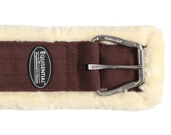 Professional's Choice Equisential Fleece Cinch