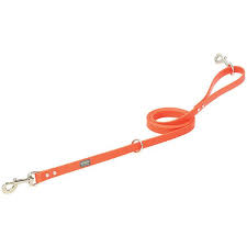 Terrain Dog X-Treme Adventure Hunting Leash