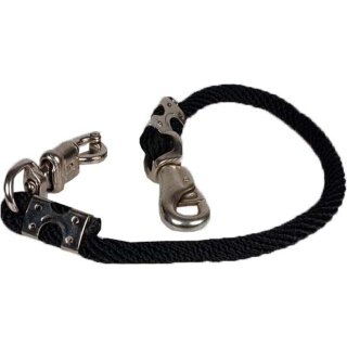 Weaver Poly Rope Trailer Tie