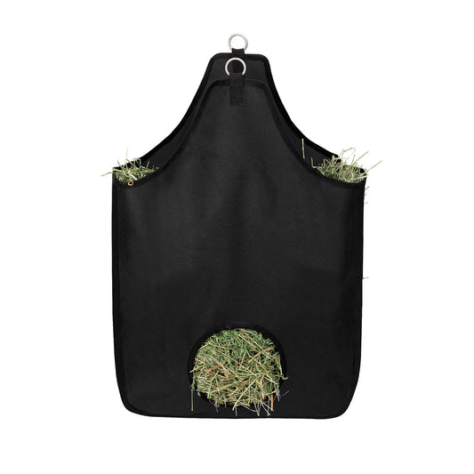 Weaver Hay Bag